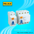 High Quality ID Residual Current Circuit Breaker